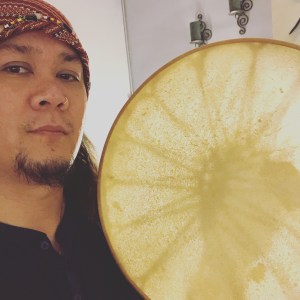 purple cloud center for eastern medicine rogers park shamanism shamanic healing acupuncture reiki qigong healing chicago