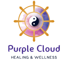 purple cloud healing wellness-chicago-acupuncture cupping energy